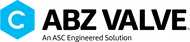 ABZ